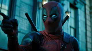 Three <i>X-Men</i> Movies,<i> New Mutants, Deadpool 2</i>,<i> </i>and<i> Dark Phoenix,</i> Will Hit Theaters in 2018